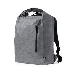 Vue générale Sac à Dos Sherpak | Krokrodeal