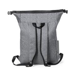 Vue générale Sac à Dos Sherpak | Krokrodeal
