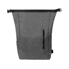 Sac à Dos Sherpak publicitaire pas cher