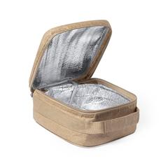 Vue générale Glacière Kasam | Krokrodeal