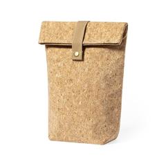 Sac Thermique Lumilda publicitaire pas cher