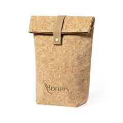 Vue générale Sac Thermique Lumilda | Krokrodeal