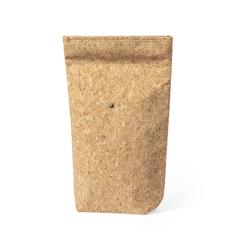 Vue générale Sac Thermique Lumilda | Krokrodeal