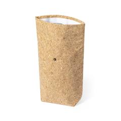 Vue générale Sac Thermique Lumilda | Krokrodeal