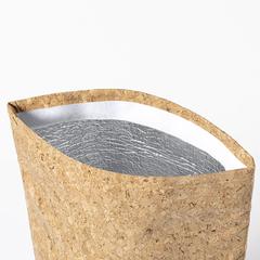 Vue générale Sac Thermique Lumilda | Krokrodeal
