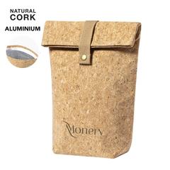 Vue générale Sac Thermique Lumilda | Krokrodeal