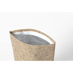 Vue générale Sac Thermique Lumilda | Krokrodeal