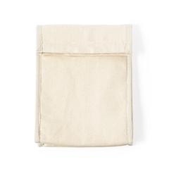 Sac Thermique Bromir publicitaire pas cher