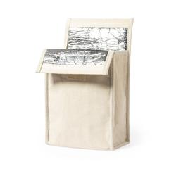Vue générale Sac Thermique Bromir | Krokrodeal