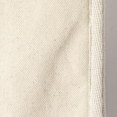 Vue générale Sac Thermique Bromir | Krokrodeal