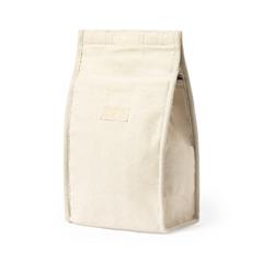 Vue générale Sac Thermique Bromir | Krokrodeal