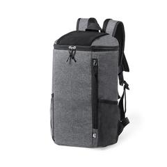 Vue générale Sac à Dos Glacière Kemper | Krokrodeal