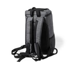 Vue générale Sac à Dos Glacière Kemper | Krokrodeal