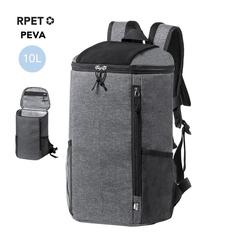 Vue générale Sac à Dos Glacière Kemper | Krokrodeal