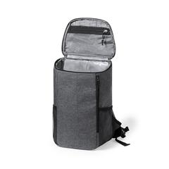 Sac à Dos Glacière Kemper publicitaire pas cher