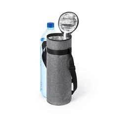 Vue générale Glacière Bouteille Tukam | Krokrodeal