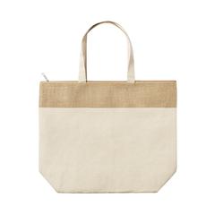 Sac Thermique Linax publicitaire pas cher