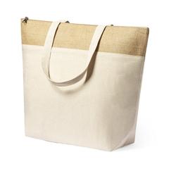 Vue générale Sac Thermique Linax | Krokrodeal