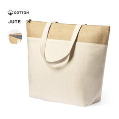 Vue générale Sac Thermique Linax | Krokrodeal