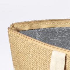 Vue générale Sac Thermique Linax | Krokrodeal