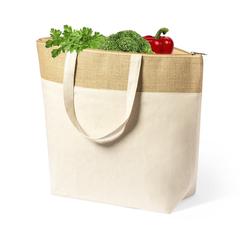 Vue générale Sac Thermique Linax | Krokrodeal