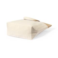 Vue générale Sac Thermique Linax | Krokrodeal