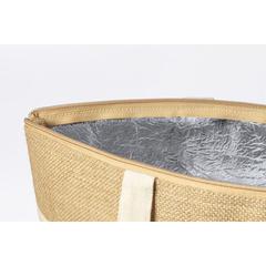 Vue générale Sac Thermique Linax | Krokrodeal