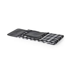 Vue générale Couverture Picnic Zaralex | Krokrodeal