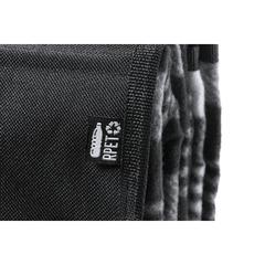Vue générale Couverture Picnic Zaralex | Krokrodeal