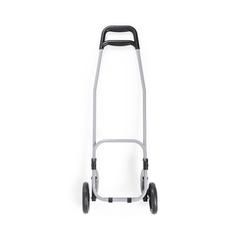 Caddie Course Benorax publicitaire pas cher