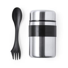 Gamelle Foxyn | Lunchbox pas cher