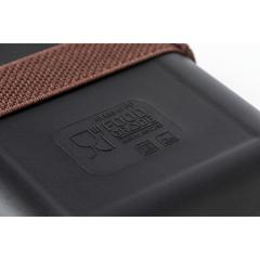 Vue générale Gamelle Thadan | Krokrodeal