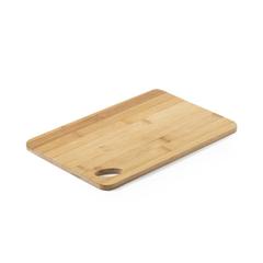 Vue générale Planche à Découper Varadek | Krokrodeal