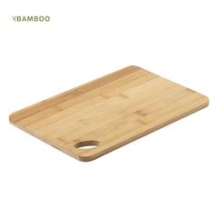 Vue générale Planche à Découper Varadek | Krokrodeal