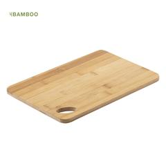 Vue générale Planche à Découper Varadek | Krokrodeal