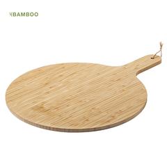 Vue générale Planche à Découper Nashary | Krokrodeal