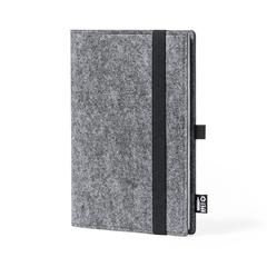 Vue générale Bloc Notes Nibir | Krokrodeal