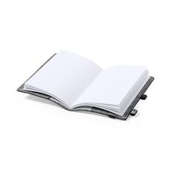Vue générale Bloc Notes Nibir | Krokrodeal
