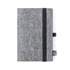 Bloc Notes Nibir publicitaire pas cher