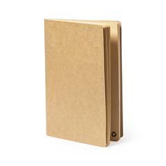Cahier Rayish publicitaire pas cher