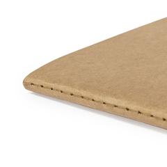 Vue générale Cahier Rayish | Krokrodeal