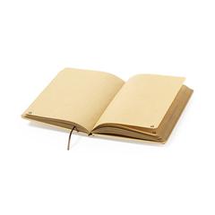 Vue générale Bloc Notes Klamax | Krokrodeal