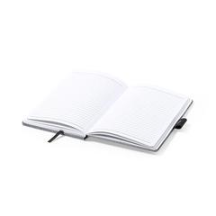 Vue générale Bloc Notes Chargeur Bein | Krokrodeal