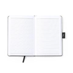 Vue générale Bloc Notes Chargeur Bein | Krokrodeal