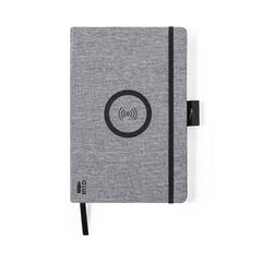 Bloc Notes Chargeur Bein publicitaire pas cher