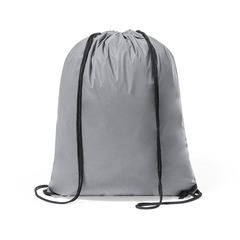 Vue générale Sac à Dos Bayolet | Krokrodeal