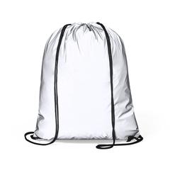 Vue générale Sac à Dos Bayolet | Krokrodeal