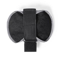 Vue générale Bracelet Bilbon | Krokrodeal