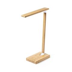 Lampe Chargeur Sleya publicitaire pas cher