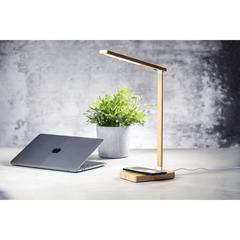 Vue générale Lampe Chargeur Sleya | Krokrodeal